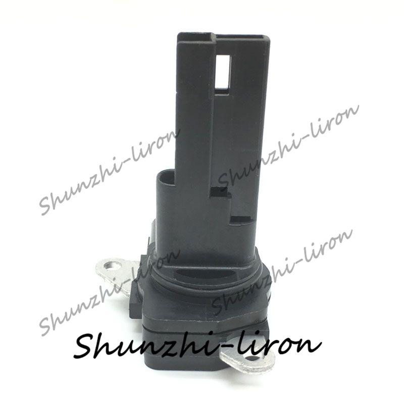 Mass Airflow Sensor For Toyota Avalon Camry Lexus
