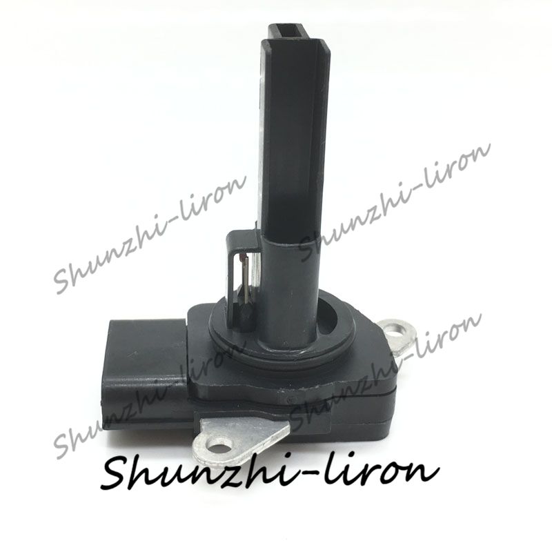Mass Airflow Sensor For Toyota Avalon Camry Lexus