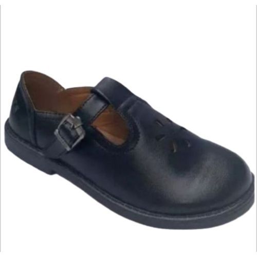 Back To School Kids Cortina Shoes