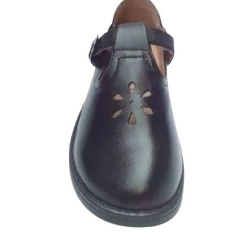 Back To School Kids Cortina Shoes