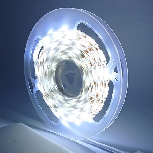 LED Light Bar Sensor Switch