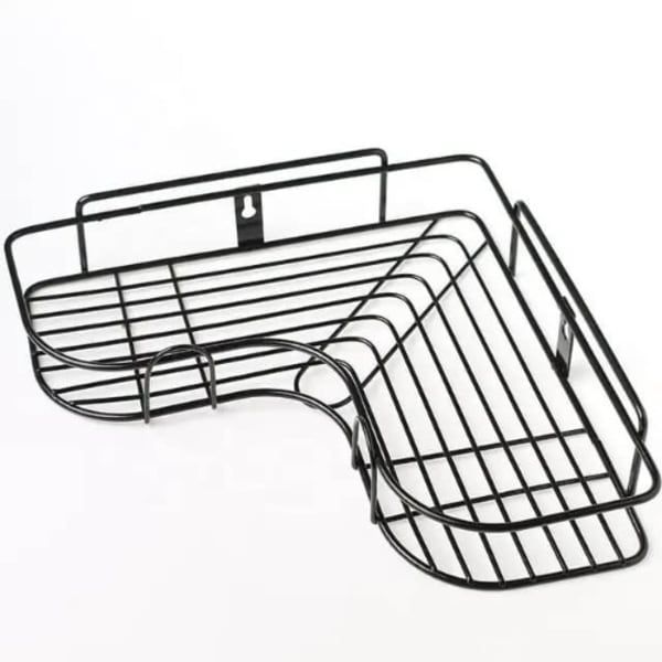 1 Step Storage Shelf Storage Shelf For Bathroom/ Kitchen