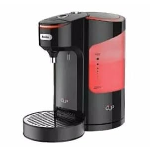 Hotcup With Variable Water Dispenser-2Litres