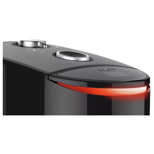 Hotcup With Variable Water Dispenser-2Litres