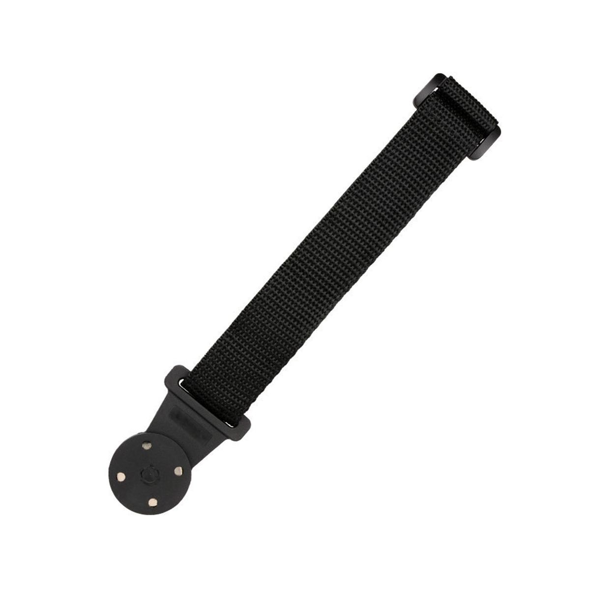 DM91/DM100 Series Digital Multimeter Magnetic Hanging