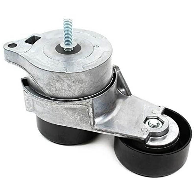 31170-RCA-A03 Belt Tensioner Assembly for Acura Honda
