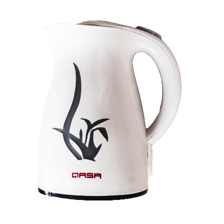 Electric Jug  - 1.8L - 1800W