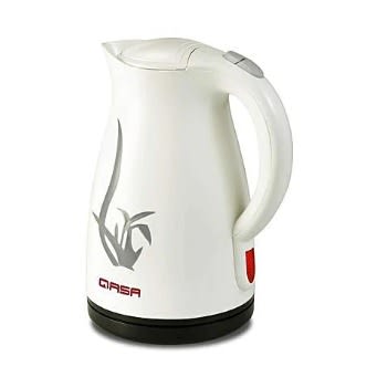 Electric Jug  - 1.8L - 1800W