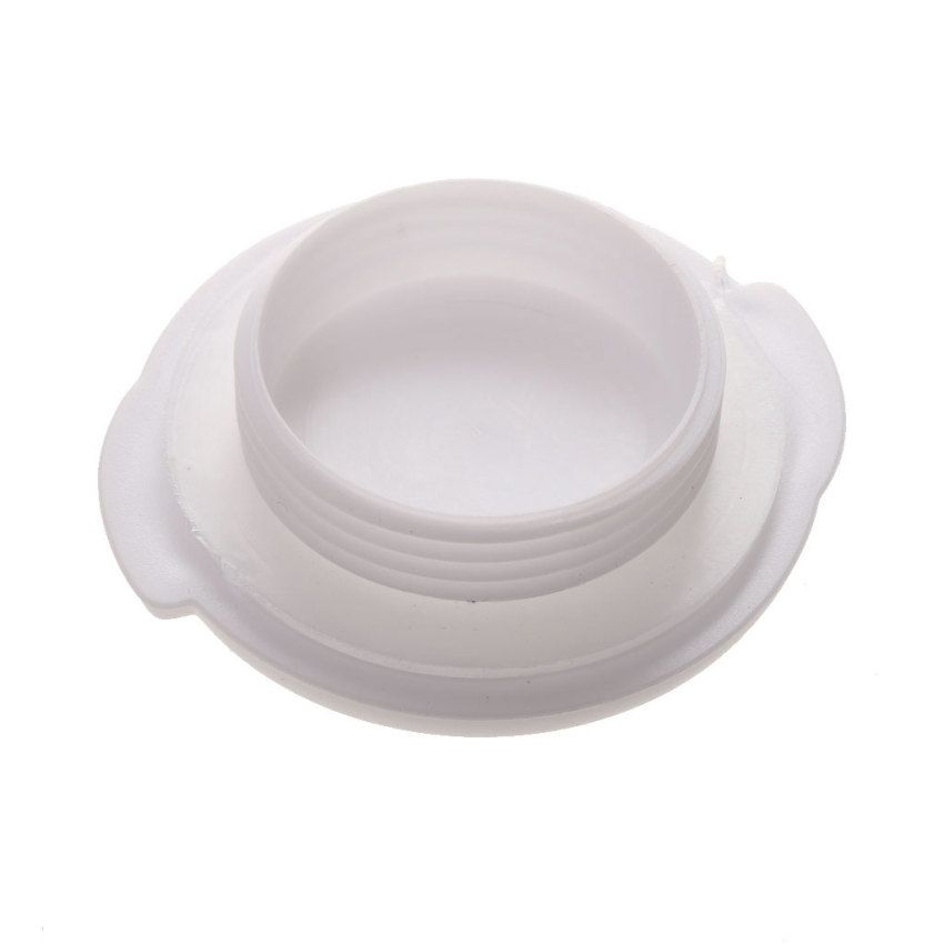 Reusable Cold Compress Ice Bag Sports Injury Ice Bag Cap Pain Relief