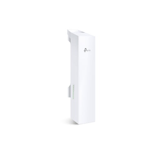 2.4ghz 300mbps 12dbi Outdoor Cpe - Cpe220