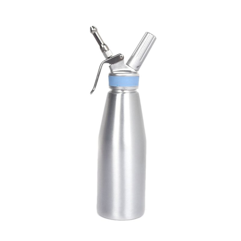 Whipped Cream Dispenser Cream Foaming Agent 1000Ml Handheld
