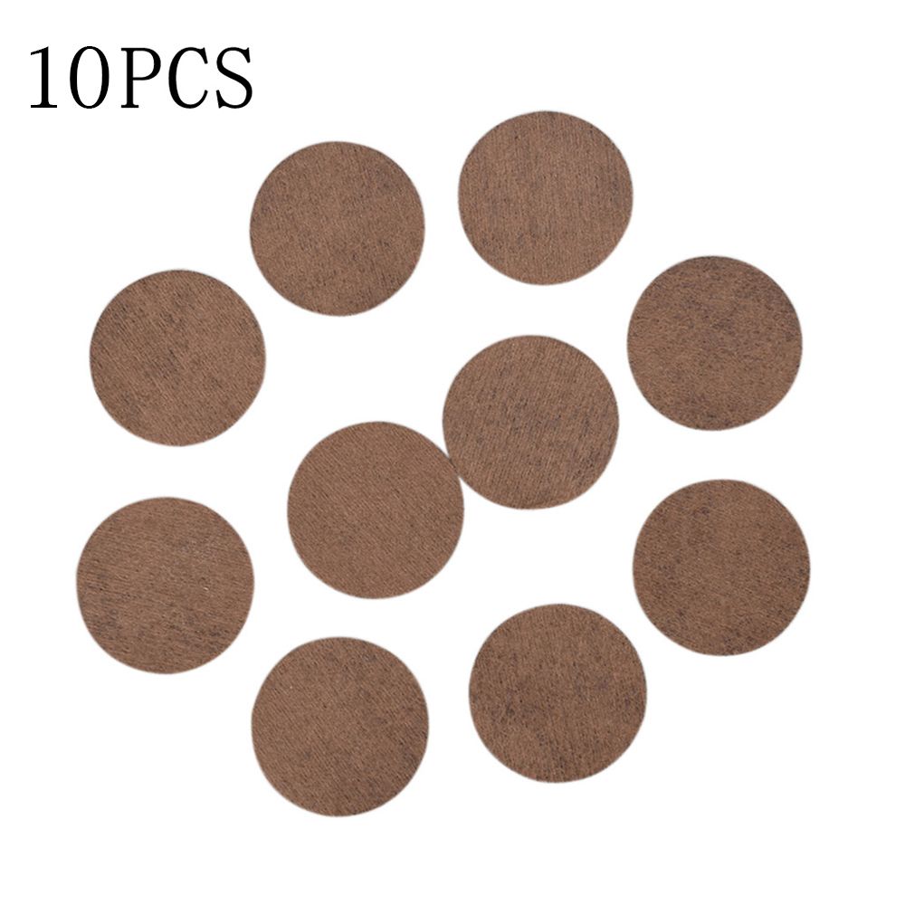 10PCS Motion Sickness Patch For Morning Sickness Travel