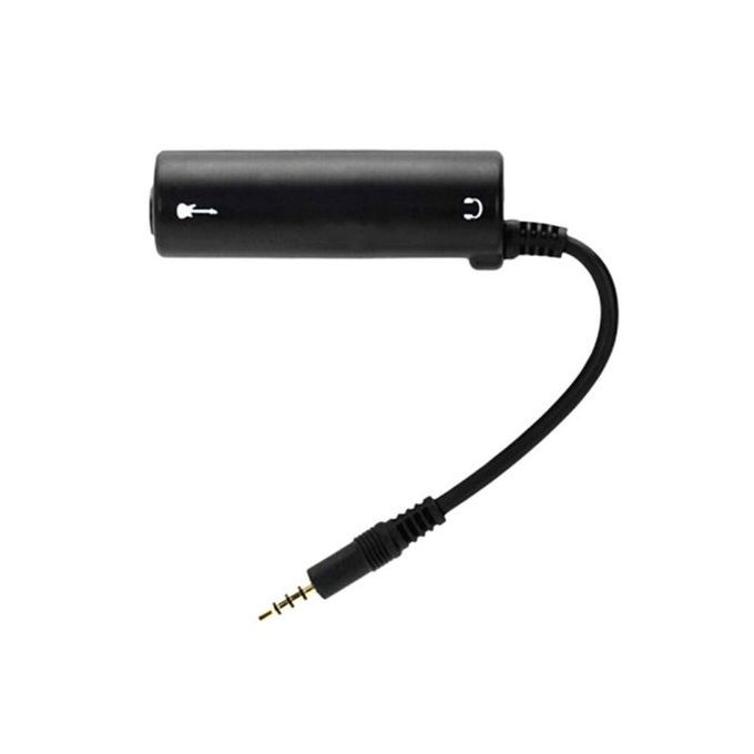 Mobile Effects Guitar Effects Mobile Guitar Effects Irig