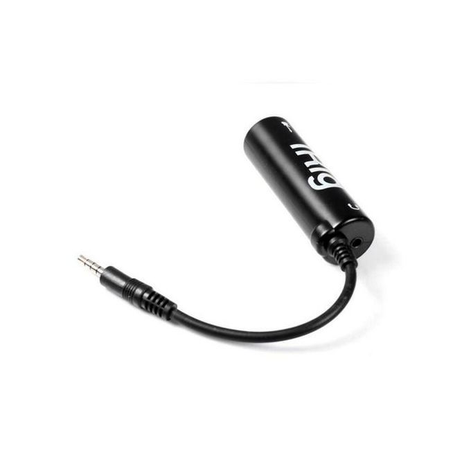 Mobile Effects Guitar Effects Mobile Guitar Effects Irig