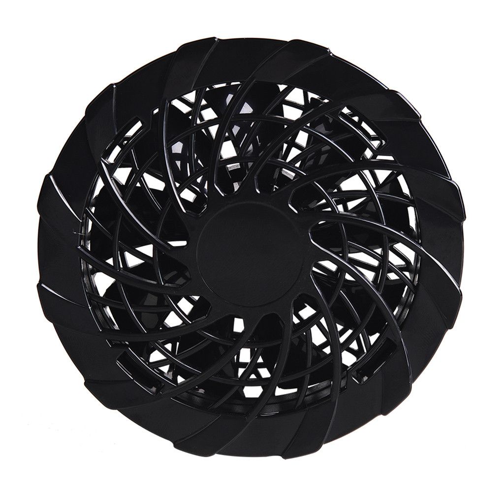 Clothing Special Air Conditioning Clothing 38# Portable Accessories Fans Fan Fans Usb Air Conditioning Accessories Portable Fan