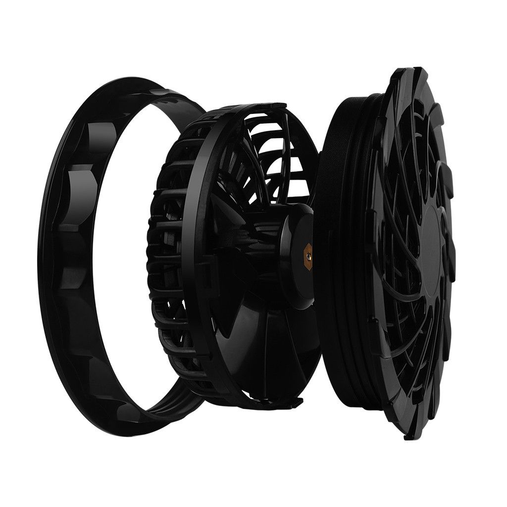 Clothing Special Air Conditioning Clothing 38# Portable Accessories Fans Fan Fans Usb Air Conditioning Accessories Portable Fan