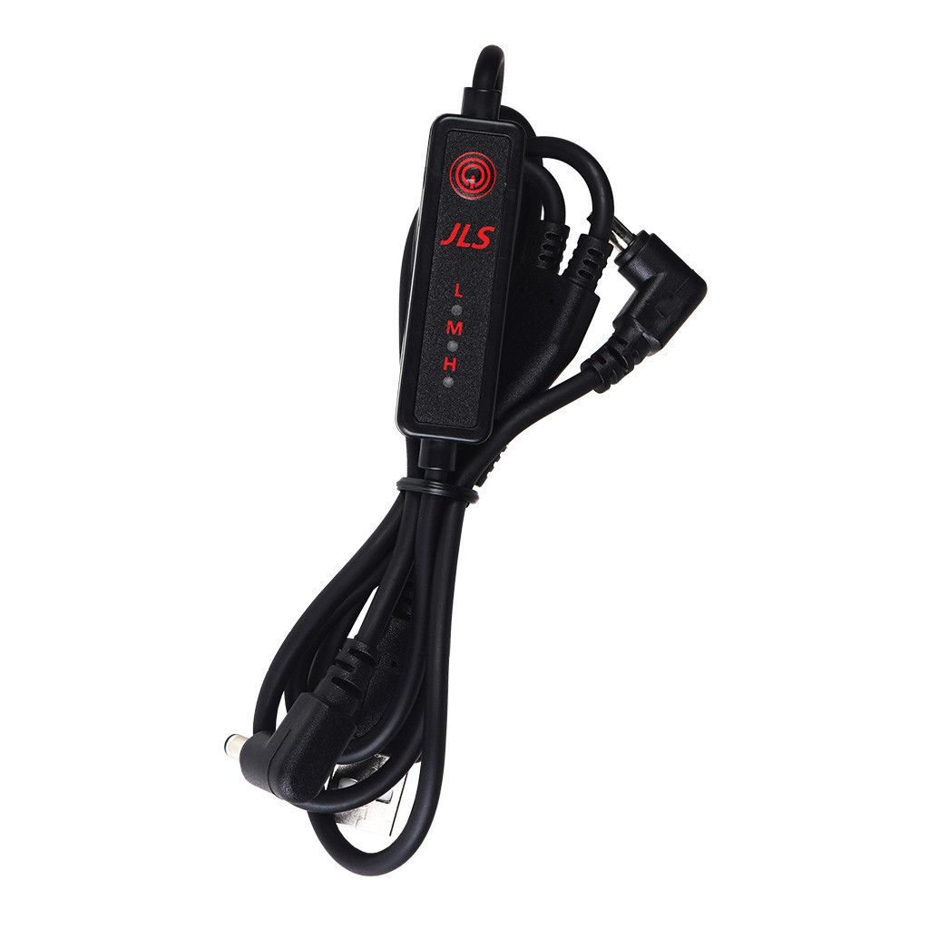 Clothing Special Air Conditioning Clothing 38# Portable Accessories Fans Fan Fans Usb Air Conditioning Accessories Portable Fan