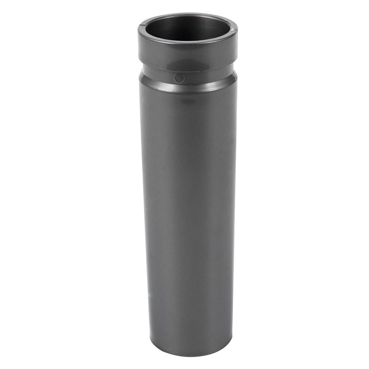 31mm Vacuum Cleaner Floor brush tool for DC35 DC31 DC34 DC58