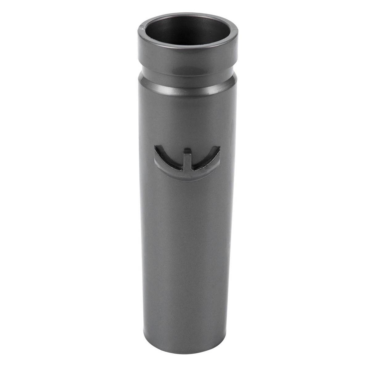 31mm Vacuum Cleaner Floor brush tool for DC35 DC31 DC34 DC58