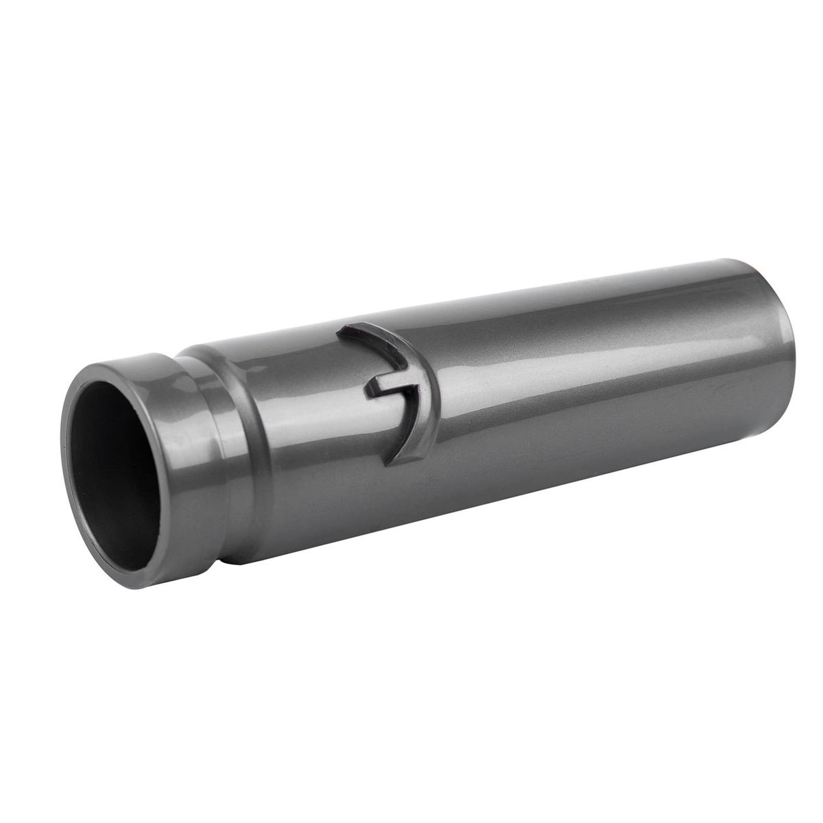 31mm Vacuum Cleaner Floor brush tool for DC35 DC31 DC34 DC58