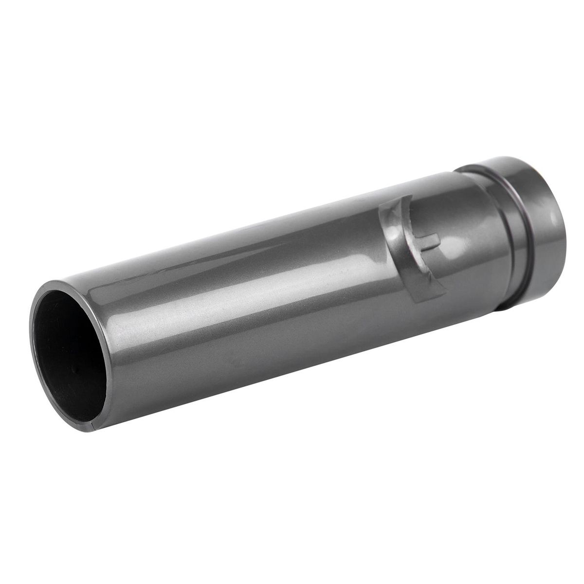 31mm Vacuum Cleaner Floor brush tool for DC35 DC31 DC34 DC58