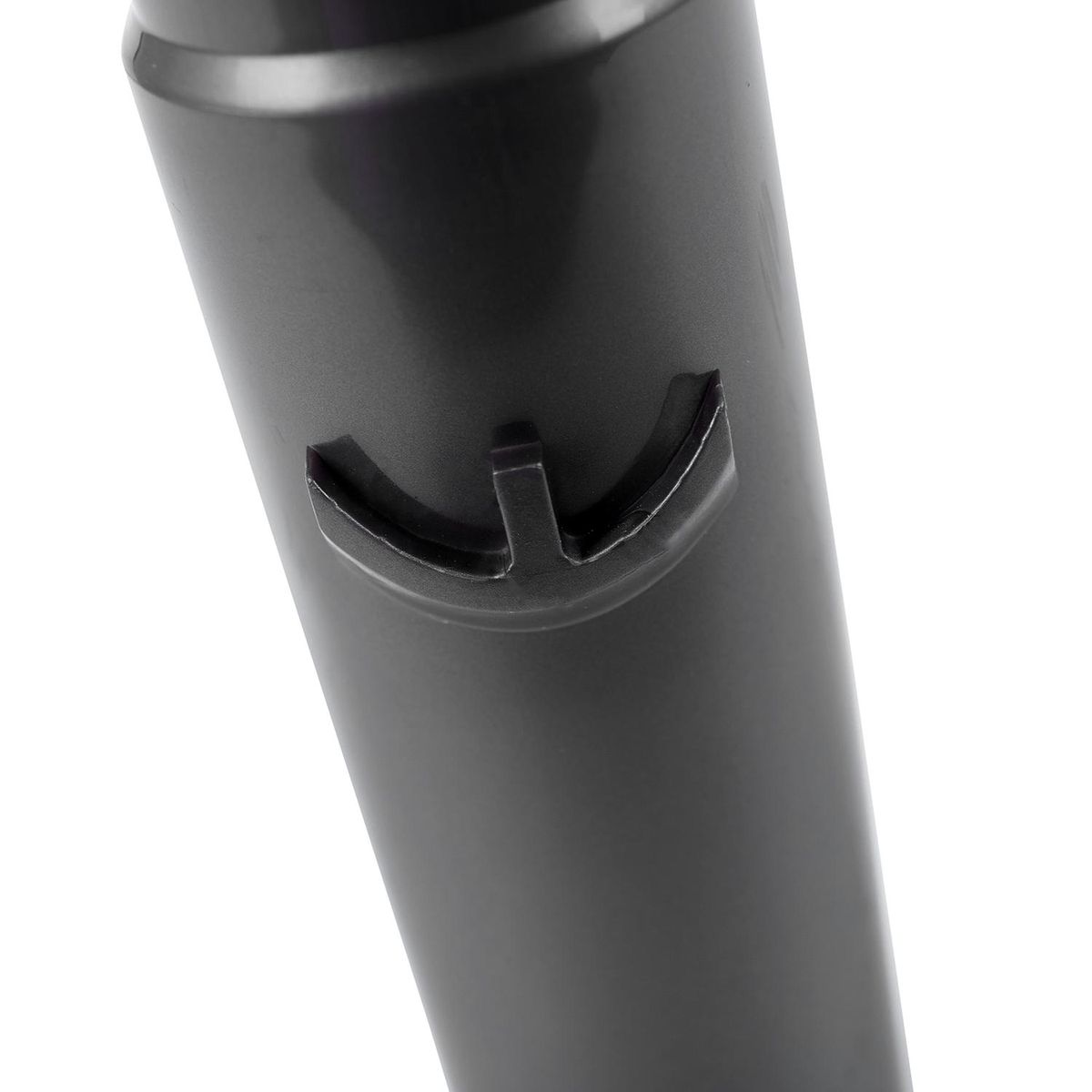 31mm Vacuum Cleaner Floor brush tool for DC35 DC31 DC34 DC58