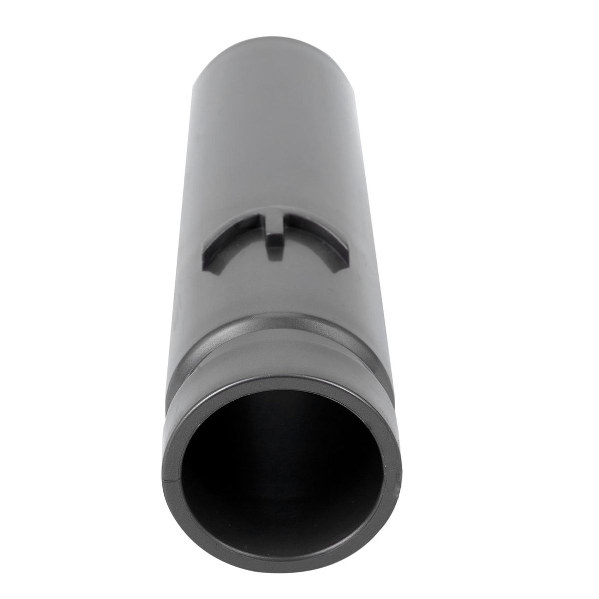 31mm Vacuum Cleaner Floor brush tool for DC35 DC31 DC34 DC58