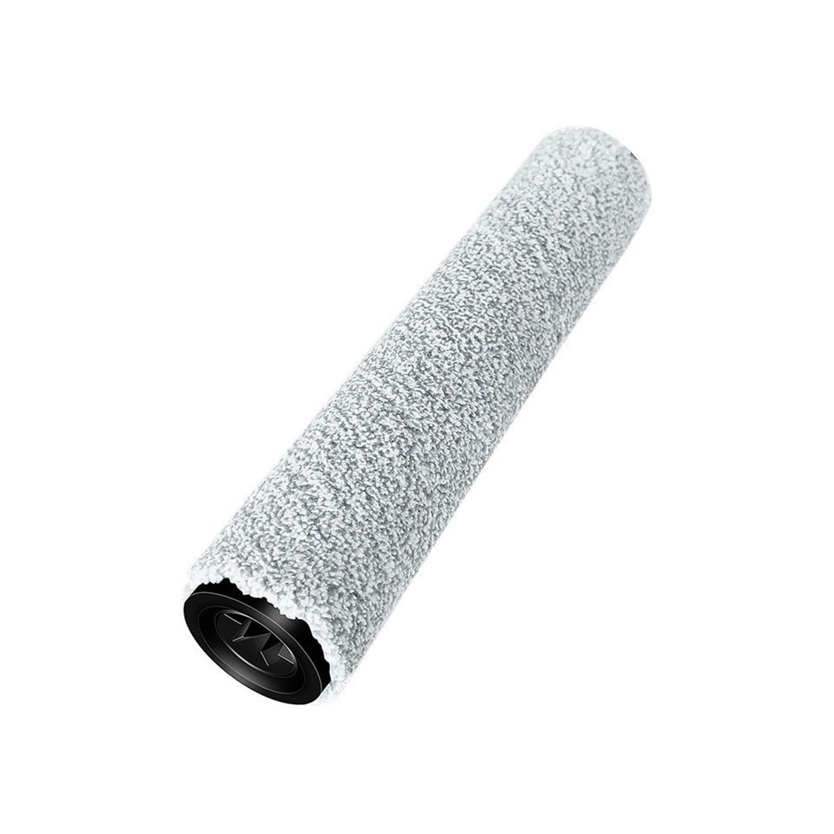 Replacement for Eureka FC9/FC9 Pro Floor Brush Roller Hepa F