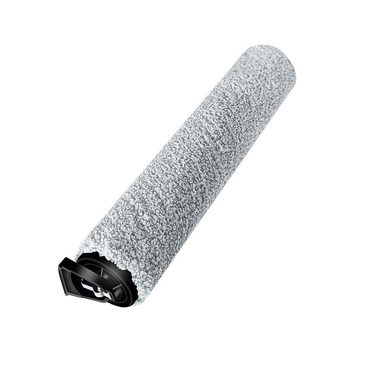 Replacement for Eureka FC9/FC9 Pro Floor Brush Roller Hepa F