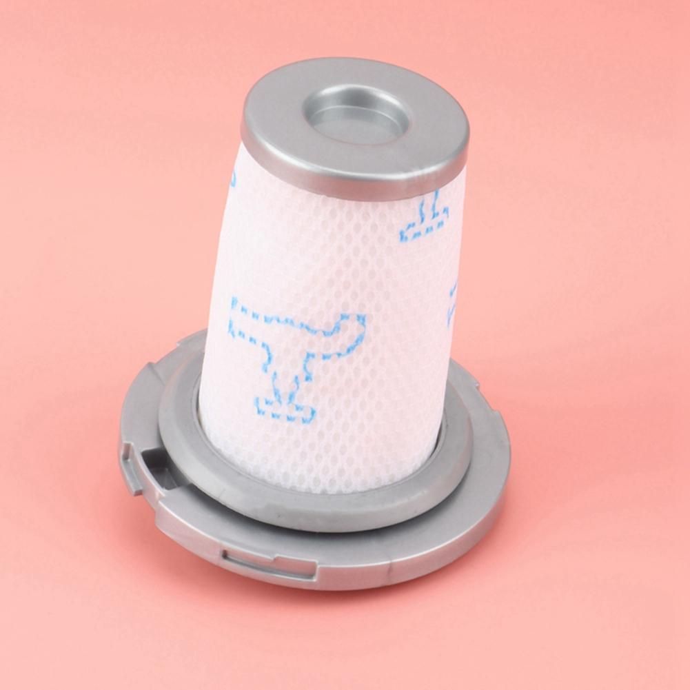 For Filter for X-Force Flex 8.60 Cordless Vacuum Cleaner