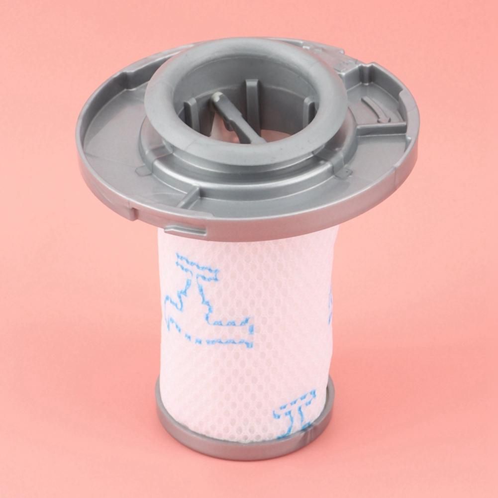For Filter for X-Force Flex 8.60 Cordless Vacuum Cleaner