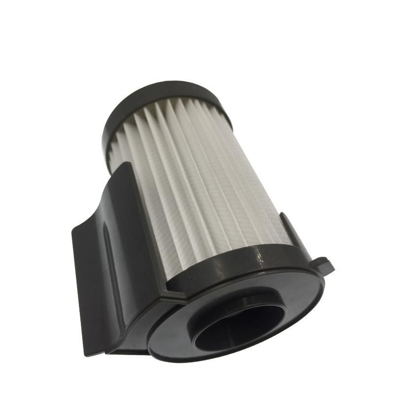 Premium Replacement Vacuum Cleaner Dust Cup Filter