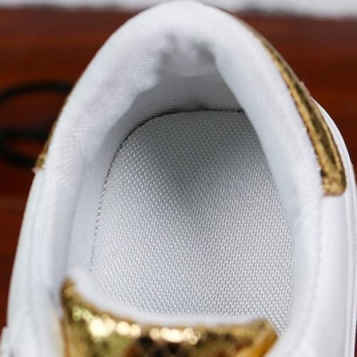 Children's Sports Casual Shoes Girls Fashion Princess Shoes