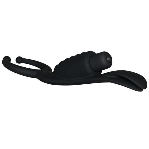 Snail Multi-use Pleasure Tool