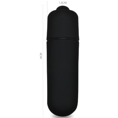 Snail Multi-use Pleasure Tool