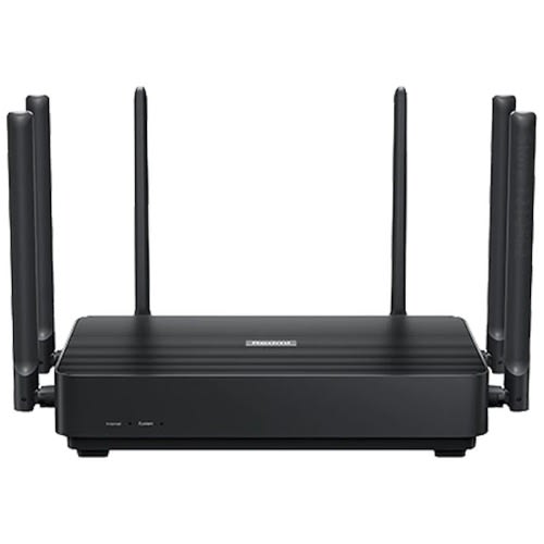 Router Ax3200