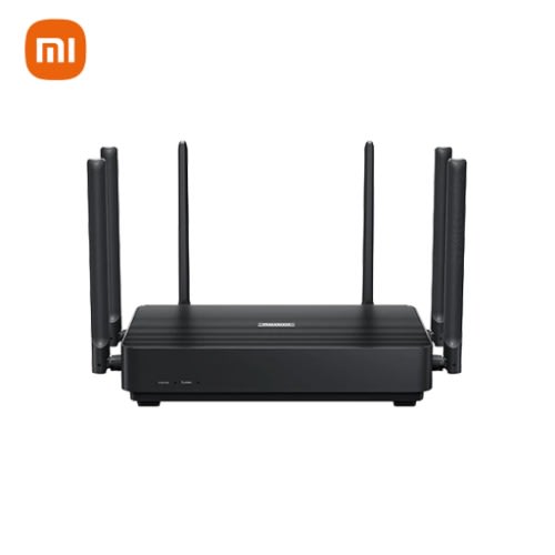 Router Ax3200