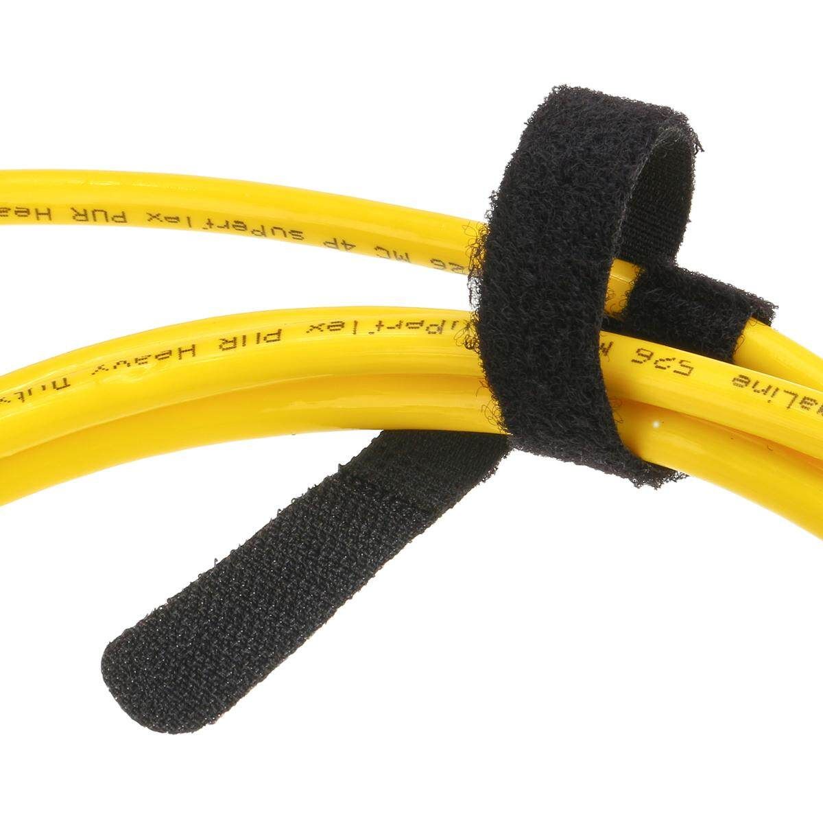 ENET (Ethernet To OBD) Diagnostic Coding Interface Cable E-SYS ICOM For BMW F Series 7 Series