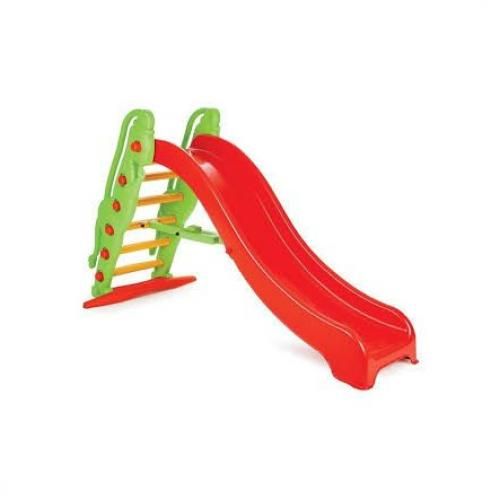 MONKEY SLIDE - FOR CHILDREN