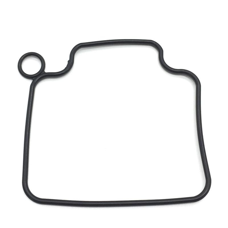 Motorcycle Carburetor Gasket for HONDA TRX650FA TRX400EX TRX500 VT750C VT750 C CA VTX 1300 VTX1300 S Rubber Sealed Loop