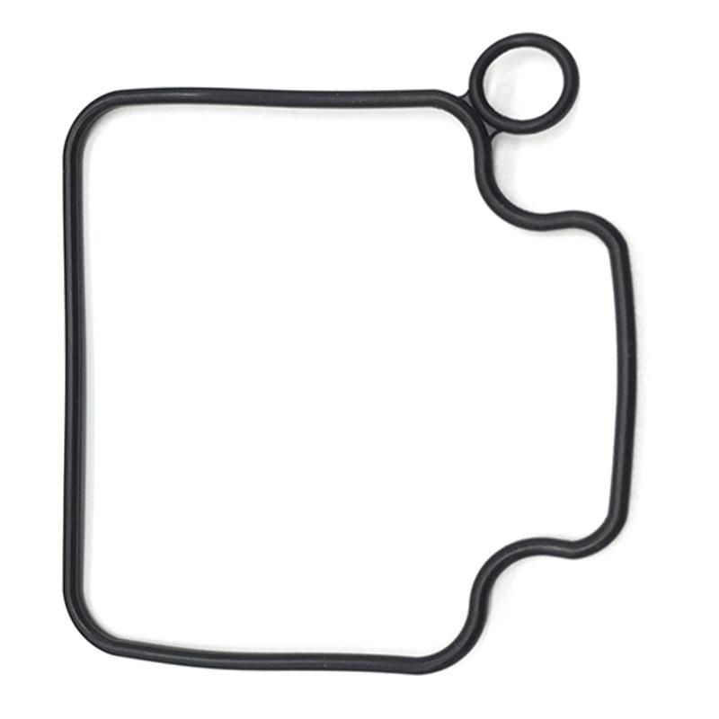 Motorcycle Carburetor Gasket for HONDA TRX650FA TRX400EX TRX500 VT750C VT750 C CA VTX 1300 VTX1300 S Rubber Sealed Loop
