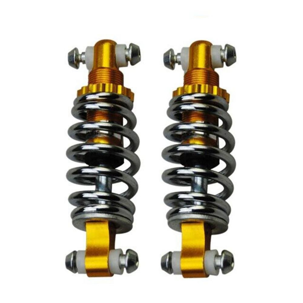 Motorcycle Rear Shock Absorber for Electric Bicycle Scooter