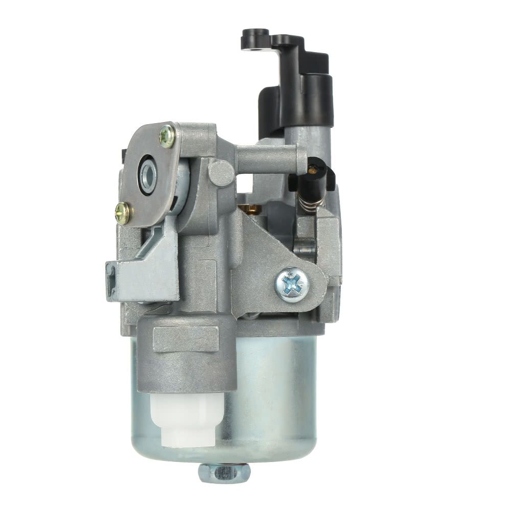 Carburetor Carb For Subaru Robin EX17 277-62301-30 Engines