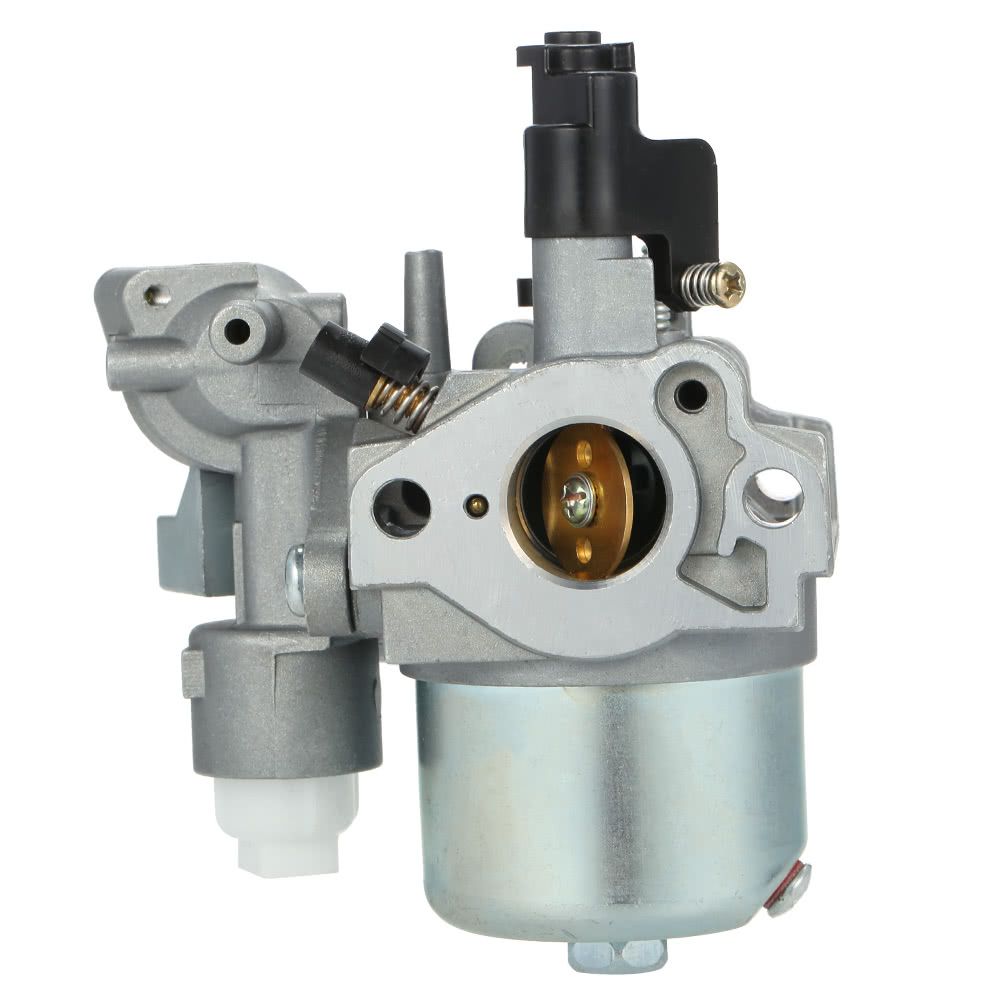 Carburetor Carb For Subaru Robin EX17 277-62301-30 Engines
