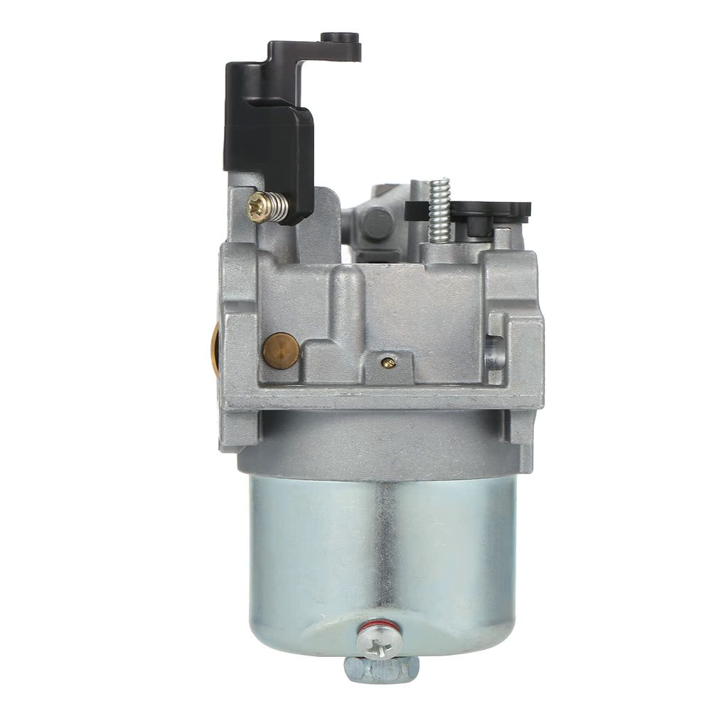 Carburetor Carb For Subaru Robin EX17 277-62301-30 Engines