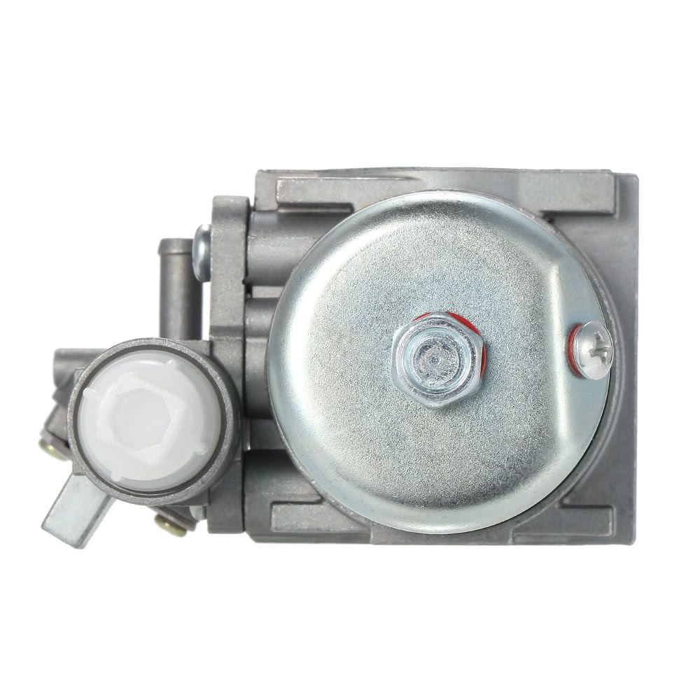 Carburetor Carb For Subaru Robin EX17 277-62301-30 Engines