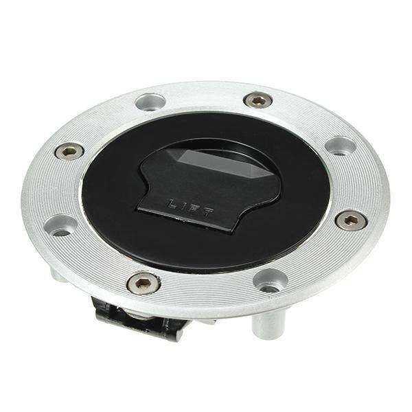 TS-32 Complete Lock Suzuki TL1000R 1998-2003 Suzuki TL1000S 1997-2001 Suzuki GSX750 1998-2006
