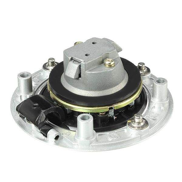 TS-32 Complete Lock Suzuki TL1000R 1998-2003 Suzuki TL1000S 1997-2001 Suzuki GSX750 1998-2006