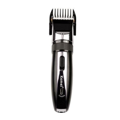 Men's Triple Floating B-lade Electric S-haver Razors