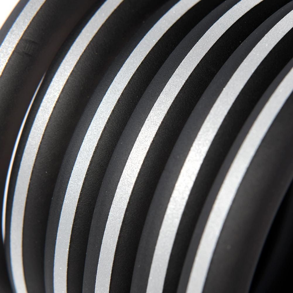 Bike Lock 5 Digit Code Combination Bicycle Security Lock Steel Cable Spiral Bike Cycling Bicycle Lock